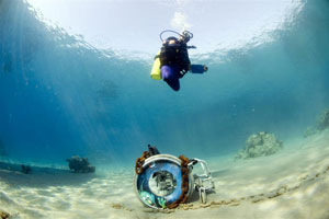 DDI Assistant Instructor