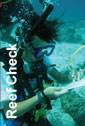 Reef Check