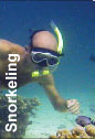 Snorkeling