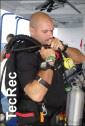 Tec Diving